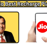 Jio Best Recharge Plan