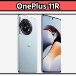 OnePlus 11R